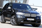 BMW X5 F15 M50D 3.0D 381ZS M-SPORTPAKET