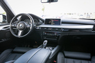 BMW X5 F15 M50D 3.0D 381ZS M-SPORTPAKET