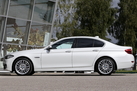 BMW 530D F10 3.0D 258ZS FACELIFT LUXURY LINE X-DRIVE