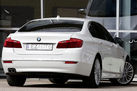 BMW 530D F10 3.0D 258ZS FACELIFT LUXURY LINE X-DRIVE