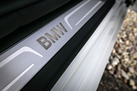 BMW 530D F10 3.0D 258ZS FACELIFT LUXURY LINE X-DRIVE