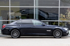 BMW 750D F01 3.0D 381ZS M-SPORTPAKET INDIVIDUAL X-DRIVE FACELIFT