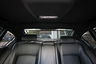 BMW 750D F01 3.0D 381ZS M-SPORTPAKET INDIVIDUAL X-DRIVE FACELIFT