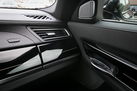 BMW 750D F01 3.0D 381ZS M-SPORTPAKET INDIVIDUAL X-DRIVE FACELIFT