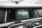 BMW 750D F01 3.0D 381ZS M-SPORTPAKET INDIVIDUAL X-DRIVE FACELIFT