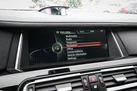 BMW 750D F01 3.0D 381ZS M-SPORTPAKET INDIVIDUAL X-DRIVE FACELIFT