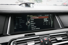 BMW 750D F01 3.0D 381ZS M-SPORTPAKET INDIVIDUAL X-DRIVE FACELIFT