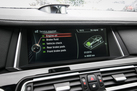 BMW 750D F01 3.0D 381ZS M-SPORTPAKET INDIVIDUAL X-DRIVE FACELIFT