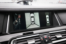 BMW 750D F01 3.0D 381ZS M-SPORTPAKET INDIVIDUAL X-DRIVE FACELIFT