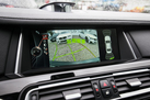 BMW 750D F01 3.0D 381ZS M-SPORTPAKET INDIVIDUAL X-DRIVE FACELIFT