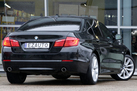 BMW 535D F10 3.0D 299 ZS SPORTAUTOMATIC