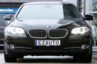 BMW 535D F10 3.0D 299 ZS SPORTAUTOMATIC