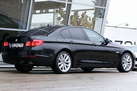 BMW 535D F10 3.0D 299 ZS SPORTAUTOMATIC