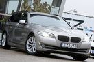 BMW 520D F11 2.0D 184ZS TOURING