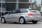 BMW 520D F11 2.0D 184ZS TOURING