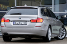 BMW 520D F11 2.0D 184ZS TOURING