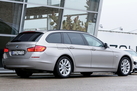 BMW 520D F11 2.0D 184ZS TOURING