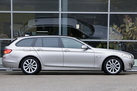 BMW 520D F11 2.0D 184ZS TOURING