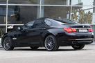 BMW 750D F01 3.0D 381ZS X-DRIVE FACELIFT INDIVIDUAL