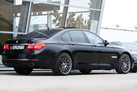 BMW 750D F01 3.0D 381ZS X-DRIVE FACELIFT INDIVIDUAL