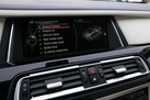 BMW 750D F01 3.0D 381ZS X-DRIVE FACELIFT INDIVIDUAL