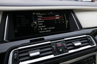 BMW 750D F01 3.0D 381ZS X-DRIVE FACELIFT INDIVIDUAL