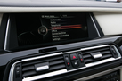 BMW 750D F01 3.0D 381ZS X-DRIVE FACELIFT INDIVIDUAL