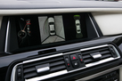 BMW 750D F01 3.0D 381ZS X-DRIVE FACELIFT INDIVIDUAL