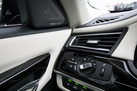 BMW 750D F01 3.0D 381ZS X-DRIVE FACELIFT INDIVIDUAL