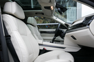 BMW 750D F01 3.0D 381ZS X-DRIVE FACELIFT INDIVIDUAL