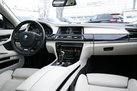 BMW 750D F01 3.0D 381ZS X-DRIVE FACELIFT INDIVIDUAL