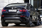 BMW X6 E71 40D 306ZS FACELIFT M-SPORTPAKET