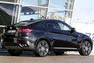 BMW X6 E71 40D 306ZS FACELIFT M-SPORTPAKET