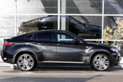 BMW X6 E71 40D 306ZS FACELIFT M-SPORTPAKET