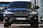 BMW X6 E71 40D 306ZS FACELIFT M-SPORTPAKET