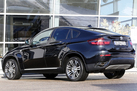 BMW X6 E71 40D 306ZS FACELIFT M-SPORTPAKET