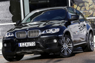 BMW X6 E71 40D 306ZS FACELIFT M-SPORTPAKET