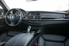 BMW X6 E71 40D 306ZS FACELIFT M-SPORTPAKET