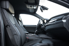 BMW X6 E71 40D 306ZS FACELIFT M-SPORTPAKET