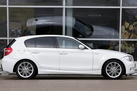 BMW 116i E87 1.6i 122ZS M-SPORTPAKET