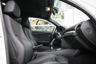 BMW 116i E87 1.6i 122ZS M-SPORTPAKET