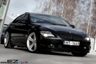 BMW 645i COUPE  4.4i 333 ZS