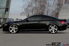 BMW 645i COUPE  4.4i 333 ZS