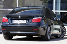 BMW 525D E60 3.0D 197ZS FACELIFT 