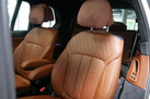 BMW X7 G07 M50D 400ZS M-SPORTPAKET 6 SEATS SKY LOUNGE REAR SEAT ENTERTAINMENT BOWERS&WILKINS NIGHT VISION WARRANTY