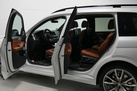 BMW X7 G07 M50D 400ZS M-SPORTPAKET 6 SEATS SKY LOUNGE REAR SEAT ENTERTAINMENT BOWERS&WILKINS NIGHT VISION WARRANTY