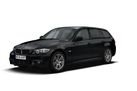 BMW 320D E91 2.0D 177ZS TOURING FACELIFT M-SPORTPAKET