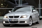 BMW 330D E90 SEDANS