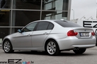 BMW 330D E90 SEDANS