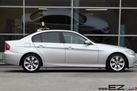 BMW 330D E90 SEDANS